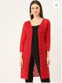 Premium Ladies Girls Fashion long Gaown Tops - Tops For Girls - Tops For Girls. 