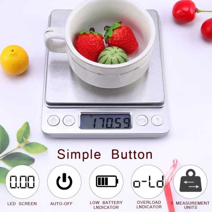 0.01g/3kg%200.1g%20LCD%20Portable%20Mini%20Electronic%20Digital%20Scales%20Kitchen%20Precision%20Jewelry%20Weight%20Balance%20Gold%20Gram%20Scale%20(AG%2009)%20-%20Image%205