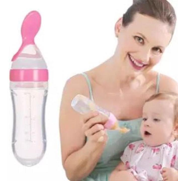 Exclusive%20Silicone%20Cereal%20Bottle%20with%20Feeding%20Spoon%20for%20baby%20-%20Image%202