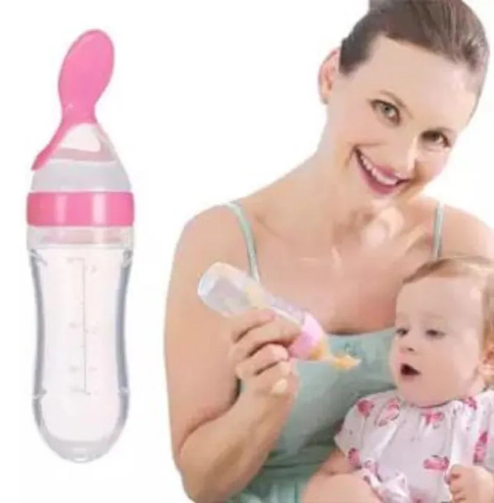 Exclusive%20Silicone%20Cereal%20Bottle%20with%20Feeding%20Spoon%20for%20baby%20-%20Image%202