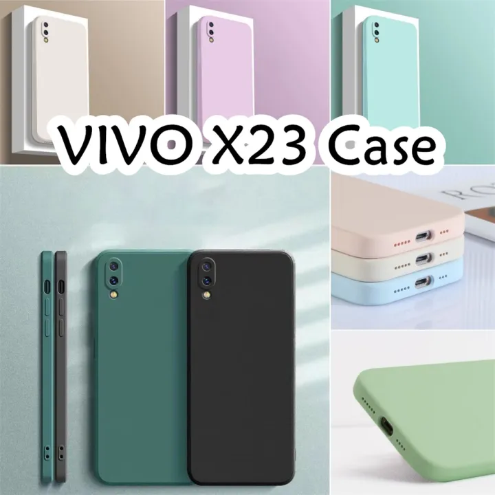 Original%20For%20VIVO%20X23%20Silicone%20Full%20Cover%20Case%20Dirt%20resistant%20Phone%20Case%20Cover%20-%20Image%207