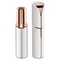 Flawless Facial Hair Removal Appliances machine For Women / Girls Smooth Skin Painless Hair Eraser. 