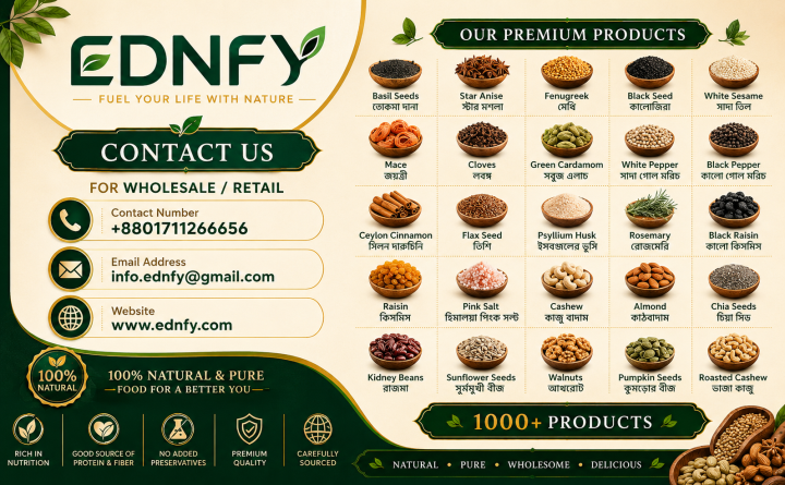 EDNFY%20Premium%20Basil%20Seeds%20(Tokma%20Dana)%20%7C%20100%25%20Natural%20Sabja%20Seeds%20%7C%20High%20Fiber%20Healthy%20Superfood%20-%20Image%208
