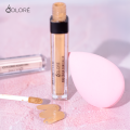 Qolore Pro Cover Concealer Neutral 07 - 3ml.