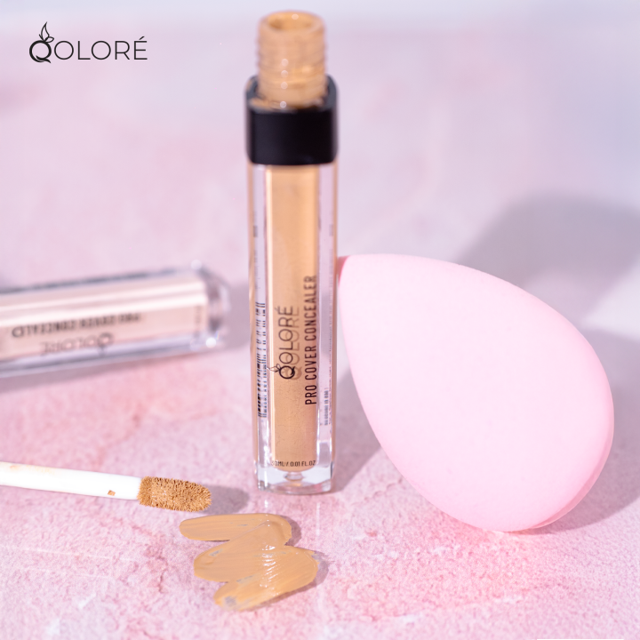 Qolore%20Pro%20Cover%20Concealer%20Neutral%2007%20-%203ml%20-%20Image%203