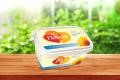 Nawar Trans Fat Free Butter - 500Gm. 