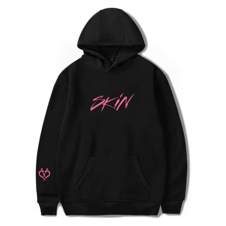 2023%20XPLR%20Sam%20And%20Colby%20Merch%20Hoodies%20For%20Men/Women%20Street%20Style%20Fashion%20Sweatshirt%20Long%20Sleeve%20Hoodies%20-%20Image%202