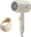 ENCHEN Air 7 Hair dryer one key switch hot and cold air, wind power. 