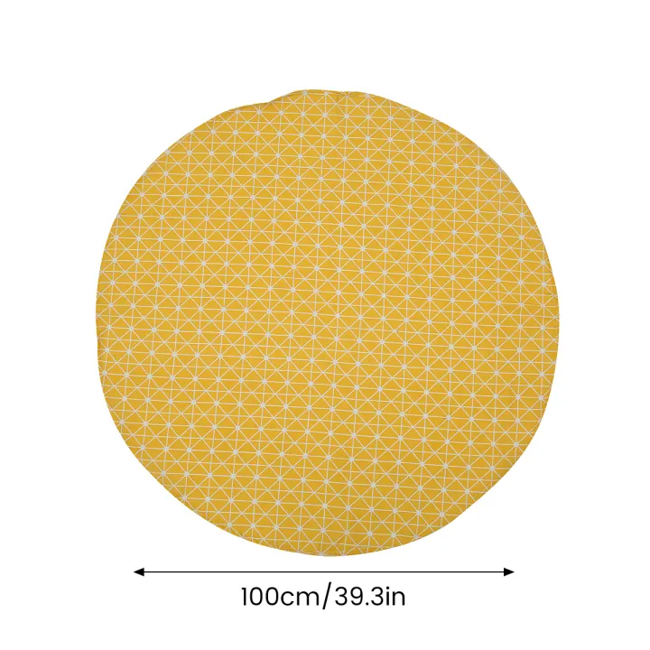 120/150cm%20Round%20Tablecloth%20Washable%20Table%20Cloth%20Decorative%20Table%20Cover%20Indoor%20Holiday%20Home%20Christmas%20Party%20Picnic%20Dining%20Room%20-%20Image%206