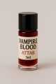 Euro Valley Vampire Blood attar. Oil Based premium high quality perfume. Alcohol free halal roll on perfume..