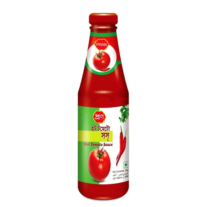 Pran%20Hot%20Tomato%20Sauce%20-%201000gm%20-%20Image%202