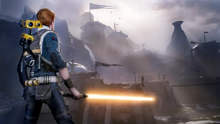 Star%20Wars%20Jedi:%20Fallen%20Order%20-%20PlayStation%204%20-%20Image%203