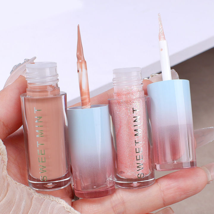 Eyeshadow%20Pencil%20-%20Champagne,%20Metallic,%20Shimmer,%20Glitter%20Effect%20-%20Eye%20Shadow%20Liquid%20-%20Waterproof,%20Long%20Lasting,Quick-Drying%20-%20Eye%20Shadow%20Makeup%20-%20Eye%20Make%20Up%20Cosmetic%20-%20Image%205