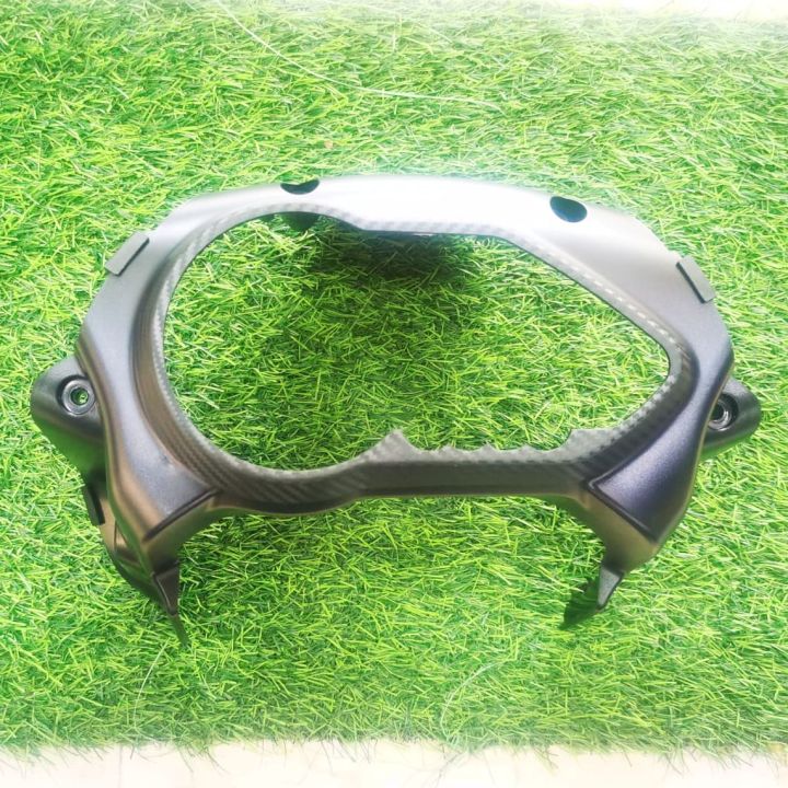 Speedometer Cover/Cowling Bajaj-Pulsar All Model | Daraz.com.bd