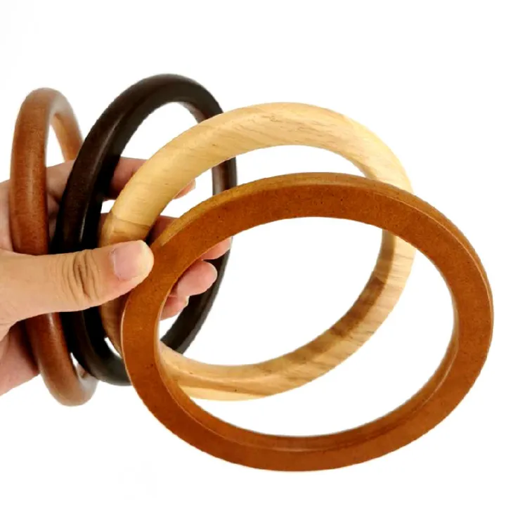 Bag%20Handle%20Bag%20Accessory%20Wooden%20Root%20Handle%20Wooden%20Circle%20Handle%20Environmental%20Round%20Handcrafted%20Wooden%20Handle%20-%20Image%205