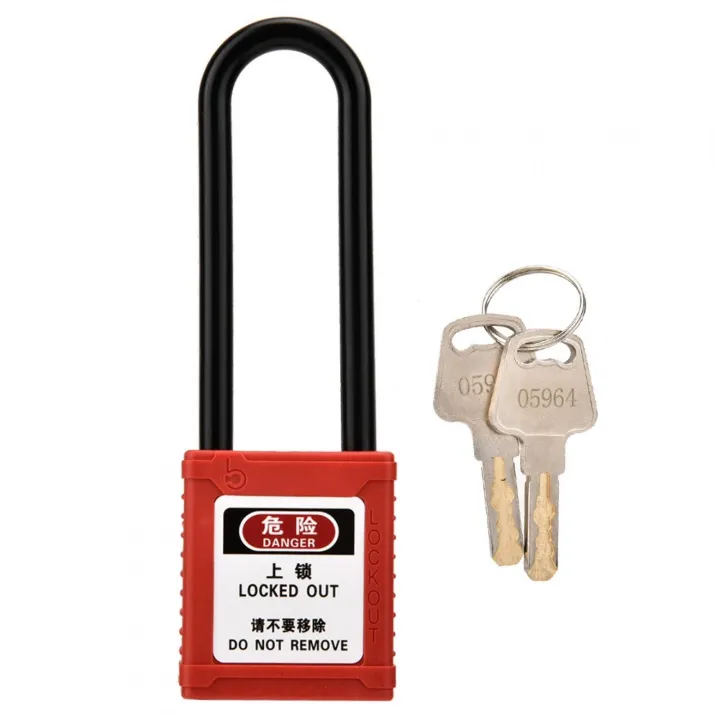 Industrial%20Safety%20Padlock%20Long%20Insulated%20Beam%20Lockout%20Tag%20Out%20Isolation%20Lock%20-%20Image%204