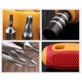 31 in 1 Screwdriver Set / Multifunctional Screwdriver Mobile Electronic Tool - সাইকেল - সাইকেল. 