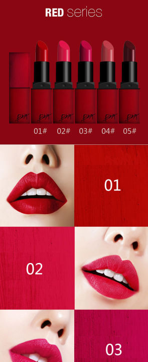 bbia%20Velvet%20Matte%20matte%20lipstick%20lasting%20moisturizing%20lip%20bite%20does%20not%20fade%20-%20Image%204