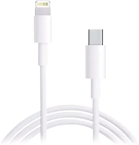 Lightning%20Cable%201%20m%20USB%20Type%20C%20to%20Lightning%20Data%20Charging%20Cable%20Original%2020%20Watt%20Fast%20Charging%20iphone%20cable%20mfi%20certified%20%20(Compatible%20with%20Apple%20iPhone%2011%20iPhone%2012%20iPhone%2013%20iPhone%2014%20iPhone%2015%20iPhone%20X%20iPhone%20XR,%20White,%20One%20Cable%20-%20Image%204