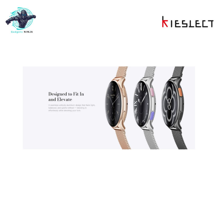 Kieslect%20Elfin-World%E2%80%99s%20Thinnest%20Women%E2%80%99s%20Smartwatch%20-%20Image%204