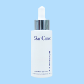 Bioxin SkinClinic Zalyc Serum. 