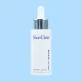 Bioxin SkinClinic Face Serum Zalyc Serum. 