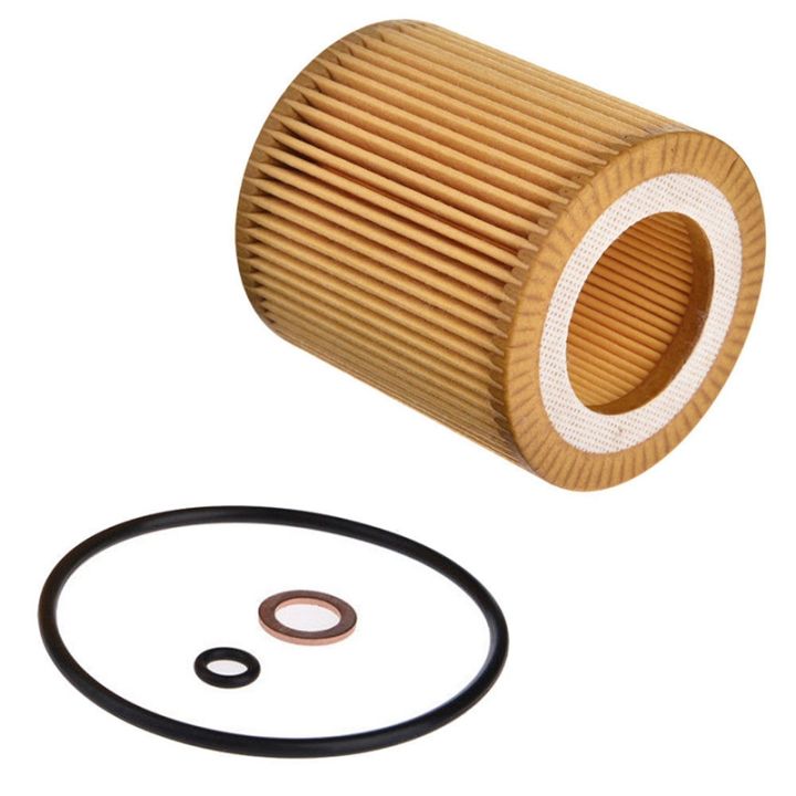 Engine%20Oil%20Filter%20Hu816X%20with%20Passenger%20Side%20Front/Rear%20Window%20Lifter%20Button%20Switch,for%20Bmw%20E60%20E82%20E88%20E90%20E92%20E93%20-%20Image%209