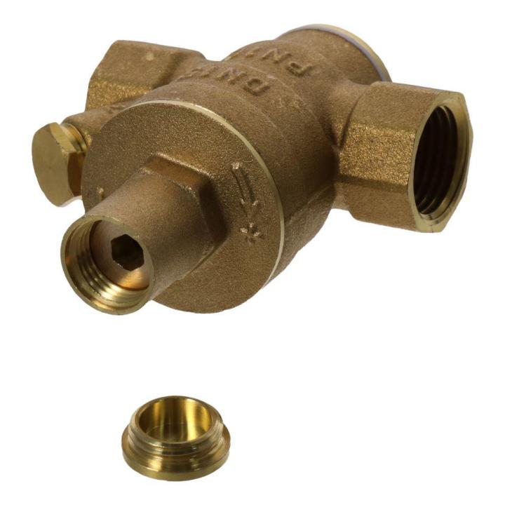 With%20Gauge%20Meter%20DN15%20Water%20Pressure%20Regulator%203/4%E2%80%9D%20Npt%20Adjustable%20Brass%20Pressure%20Reducer%201/2%E2%80%9D%20Thread%20Water%20Pressure%20Reducing%20Valve%20Hydraulic%20Instability,%20Water%20Flow%20Too%20Fast,%20Water%20Purifier,%20Solar%20Energy,%20Gas%20Heater,%20Faucet,%20Etc%20-%20Image%206