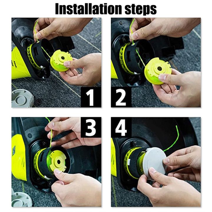 Replacement%20Trimmer%20Spool%20for%20Ryobi%20One%20Plus%20AC80RL3%2018V%2024V%2040V%20-%20Image%202