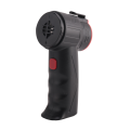 150W Multifunctional Wireless Car Vacuum Cleaner Powerful Handheld Vacuum Cleaner Home & Car Dual Use Mini Vacuum. 