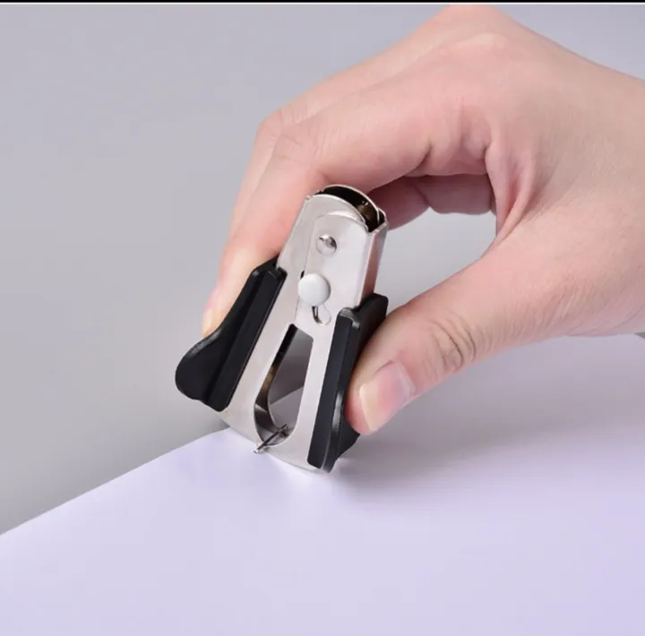Guangbo%20QD7602%20Stapler%20Remover%20-%20Image%202