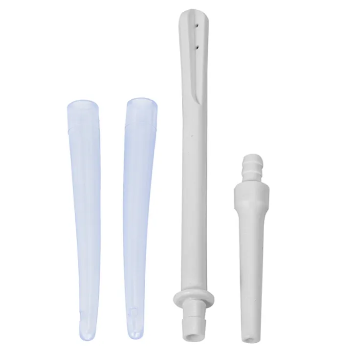 2L%20Health%20Stainless%20Steel%20Enema%20Bucket%20Suitable%20for%20Cleansing%20Reusable%20Constipation%20Cleaning%20Detoxification%20Cleansing%20Enema%20Set%20with%204%20Nozzles%20-%20Image%204