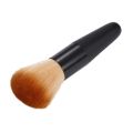 3-In-1 Matte Highlight Contour Palette Face Shading Highlighter Eyeshadow Blush Bronzer Grooming Pressed Powder Lasting Makeup.