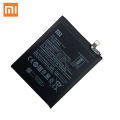 For Xiaomi Redmi 7 / Redmi Y3 BN46 Battery Capacity 4000mAh High Quality Phone Replacement Batteries. 