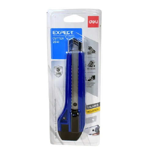 Deli%20E2041%20Anti%20Cutter%20SK5%20Steel%20Blade%20Auto%20Lock%20-%20Image%203