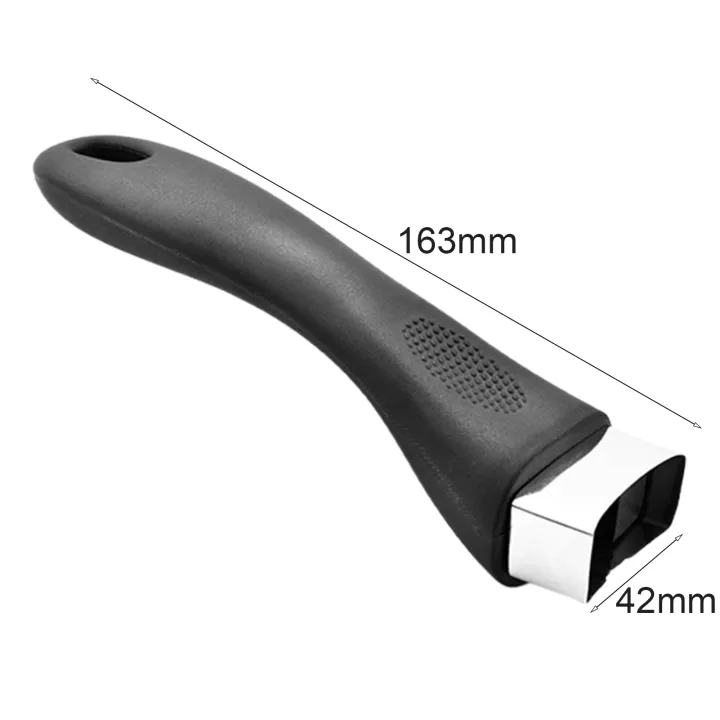 Skillet%20Handle%20Anti-scalding%20Good%20Grip%20Saucepan%20Handle%20Grip%20-%20Image%206