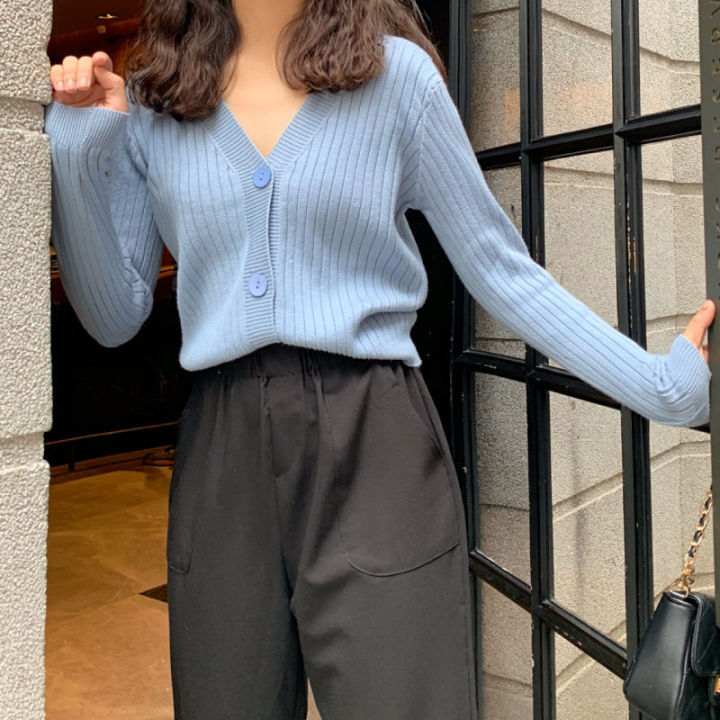Long%20Sleeve%20Winter%202023%20Novelty%20Clothes%20Knitted%20Cardigan%20For%20Women's%20Sweaters%20Female%20Jersey%20Woman%20Jumper%20Ladies%20Sweater%20Oversize%20-%20Image%205