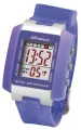 G-FORCE MEN’S SPORTS WATCH / Water Resistant watch. 
