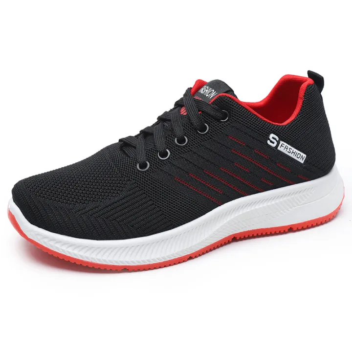 Men's%20Shoes%202022%20Summer%20New%20Sports%20Shoes%20Men%20Comfortable%20Breathable%20Thick%20Bottom%20Wear-Resistant%20Men's%20Casual%20Shoes%20-%20Image%206