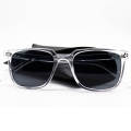 NEW SUNGLASSES SUPRE BLACL TRANSPARENT FASHIONA VISION EYEWEAR LATEST STYLE SUNGLASSES FOR MEN PATTINSON TRANSPARENT BLACK ROYAL KING UV PROTECTION FOR EYE SUNGLASSES.