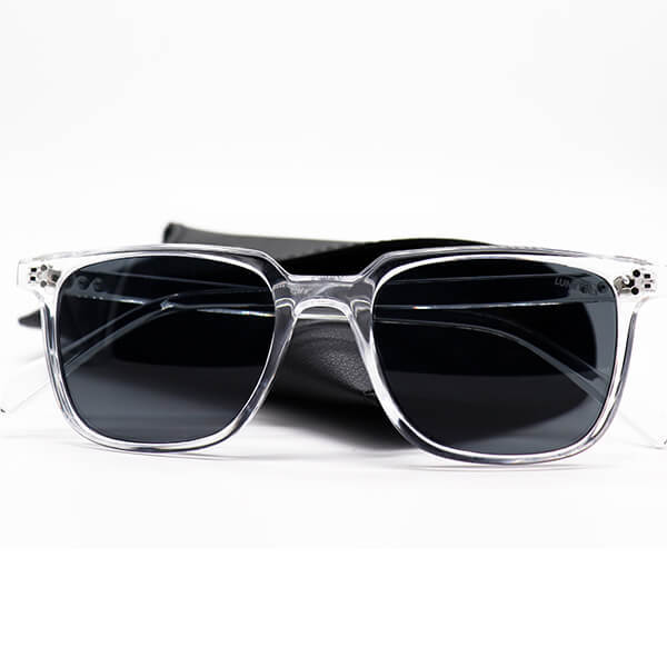 NEW%20SUNGLASSES%20SUPRE%20BLACL%20TRANSPARENT%20FASHIONA%20VISION%20EYEWEAR%20LATEST%20STYLE%20SUNGLASSES%20FOR%20MEN%20PATTINSON%20TRANSPARENT%20BLACK%20%20ROYAL%20KING%20UV%20PROTECTION%20FOR%20EYE%20%20SUNGLASSES%20-%20Image%203