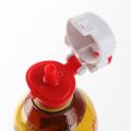 Hello Kitty Sanrio Kawaii My Melody Cute Drink Bottle Mouth Water Bottle Replacement Cap Choking Cap For Children Birthday Gifts.