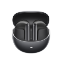 QCY T13 Touch Control ENC True Wireless Smart Earbuds. 