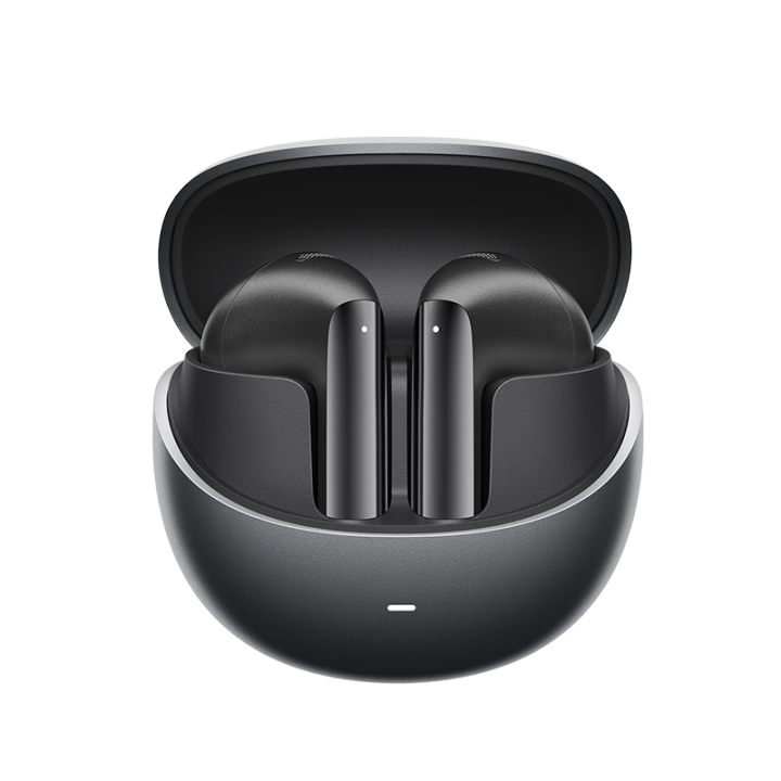 QCY%20T13%20Touch%20Control%20ENC%20True%20Wireless%20Smart%20Earbuds%20-%20Image%208