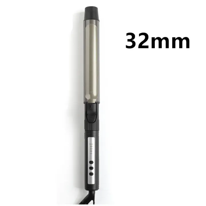9mm%2025mm%2032mm%20Professional%20Ceramic%20Hair%20Curler%20LED%20Digital%20Temperature%20Display%20Curling%20Iron%20Roller%20Curls%20Wand%20Waver%20Hair%20Tool%202#%20-%20Image%204