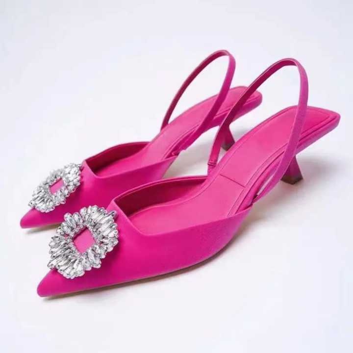 New%20Classical%20Fashion%20%20Ladies%20Famous%20Designer%20High%20Heels%20Girls%20Wear%20Resistant%20Comfortable%20Heeled%20Sandals%20-%20Image%202