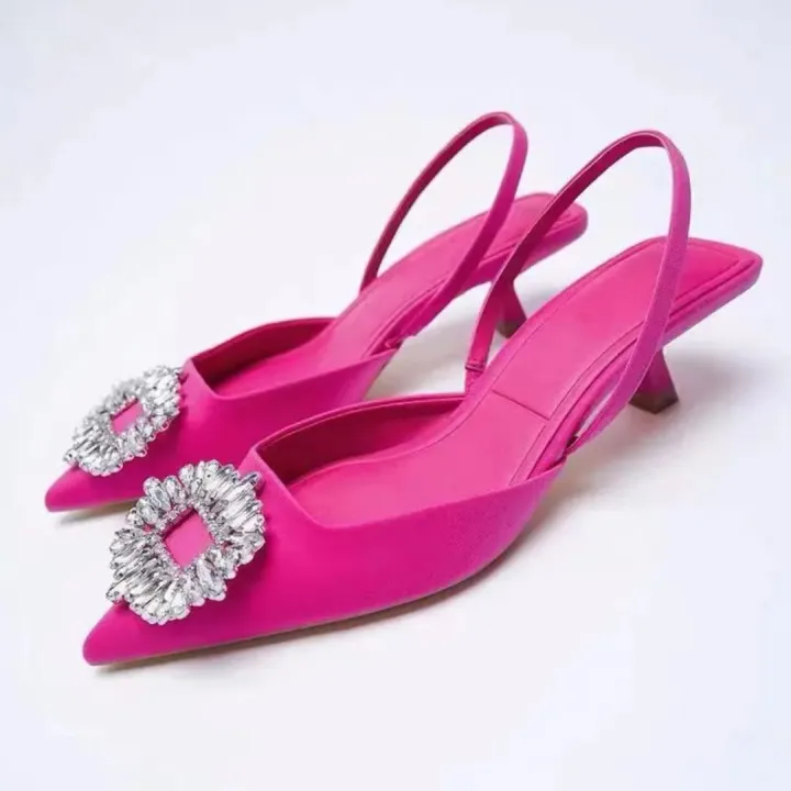 New%20Classical%20Fashion%20%20Ladies%20Famous%20Designer%20High%20Heels%20Girls%20Wear%20Resistant%20Comfortable%20Heeled%20Sandals%20-%20Image%202