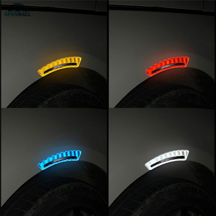 OM%202Pcs%20Car%20Safety%20Warning%20Sticker%20Mark%20Car%20Reflective%20Stickers%20Tape%20Reflective%20Strips%20Exterior%20Accessories%20-%20Image%203