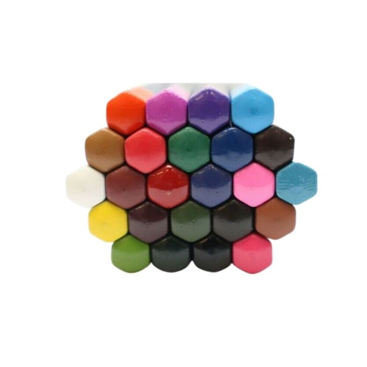 Mont%20Marte%20Water%20color%20Pencils%2024pc%20-%20Image%206
