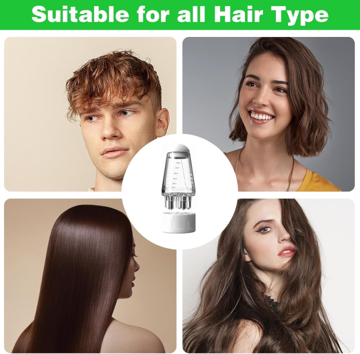 Medical%20Grade%20Minoxidil%20&%20Scalp%20Oil%20Applicator%20-%20Scalp%20Applicator%20Comb%20and%20Hair%20Oil%20Bottle%20-%20Ball%20Root%20Massager%20for%20Hair%20Growth%20-%20Essential%20Oil%20Brush%20for%20Head%20Fluid%20-%20Image%204